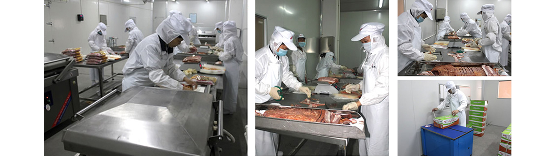 生產(chǎn)車間 生產(chǎn)車間